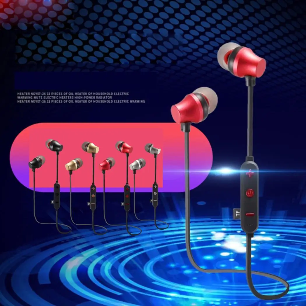 Headset Office Stereo Game Internet Cafe 110dB Black 3.5mm 1.8m 40mm Headset 0.1% 32 20-20000Hz head-mounted
