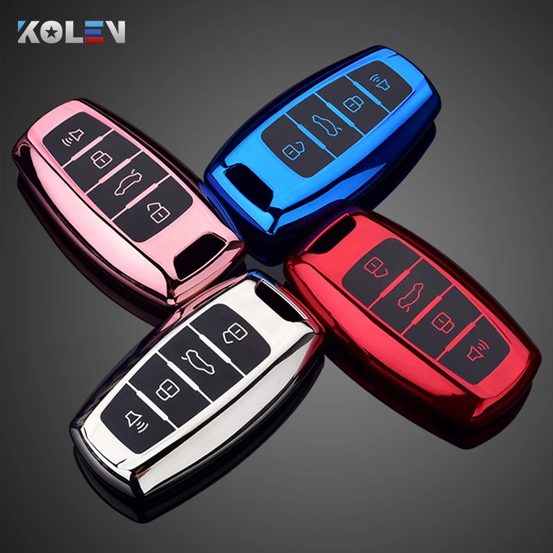 Soft TPU Car Remote Key Case Cover Holder Shell per Great Wall Haval Hover H1 H4 H6 H7 H9 F5 F7 H2S GMW Coupe accessori Auto 7 Soft TPU Car Remote Key Case Cover Holder Shell per Great Wall Haval Hover H1 H4 H6 H7 H9 F5 F7 H2S GMW Coupe accessori Auto - H6c09141af0034b9882d59eb7cc3522a3z