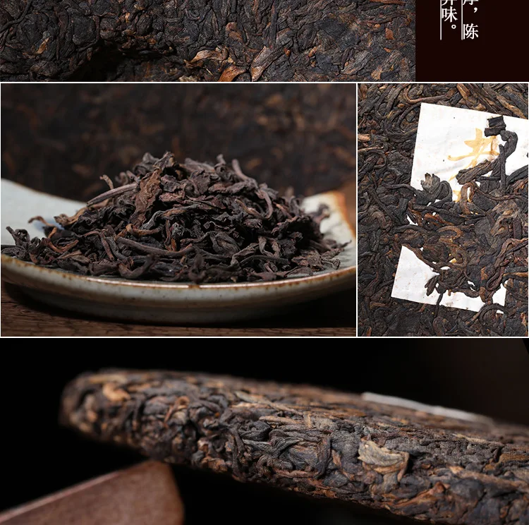 400g_05