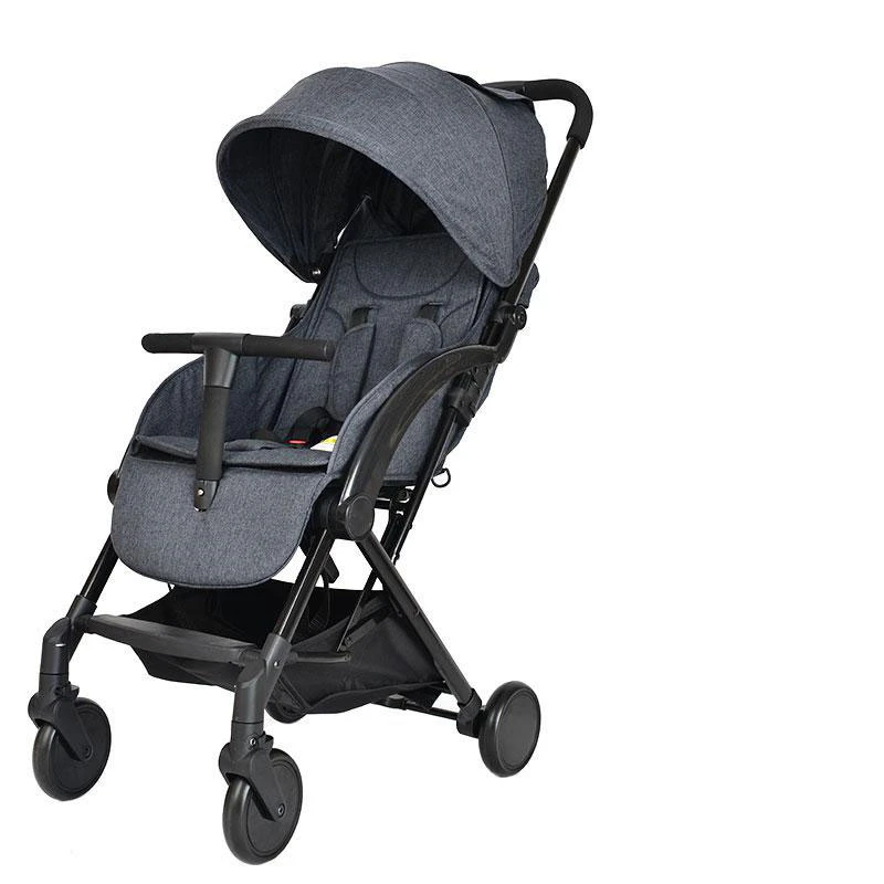 hk express baby stroller