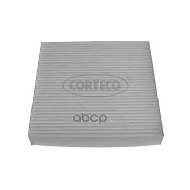 Фильтр Салона Corteco арт. 21652989