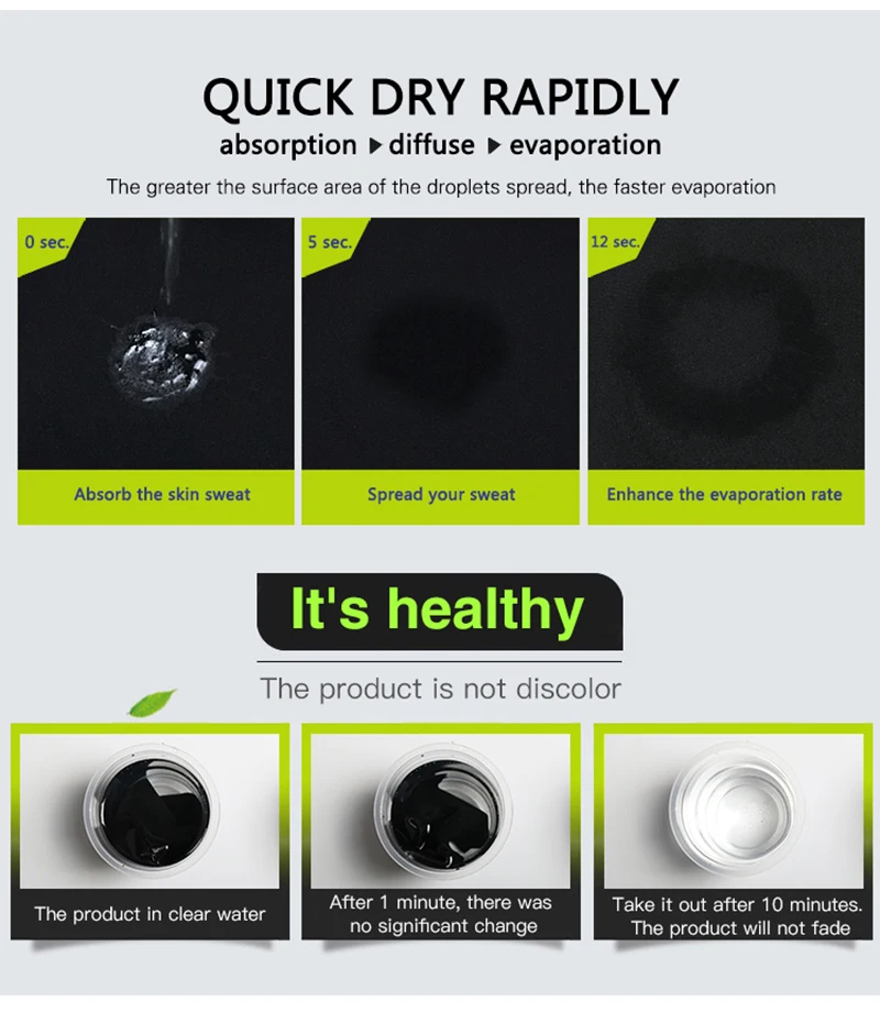 HTB1xuZKh22H8KJjy0Fcq6yDlFXak