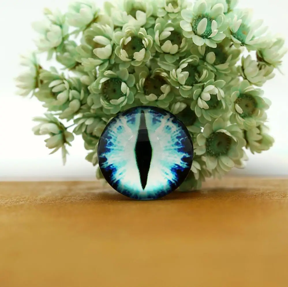 QQ截图20191225153635