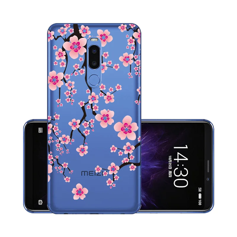 W073