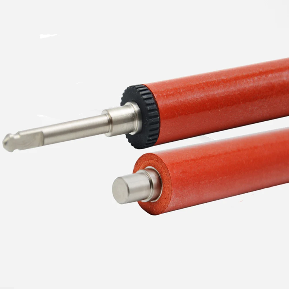Fuser pressure roller for HP Canon 1020 1012 LBP3000 1020Plus LBP2900 M1005 2900+ 1010 1015 1018 | Компьютеры и офис