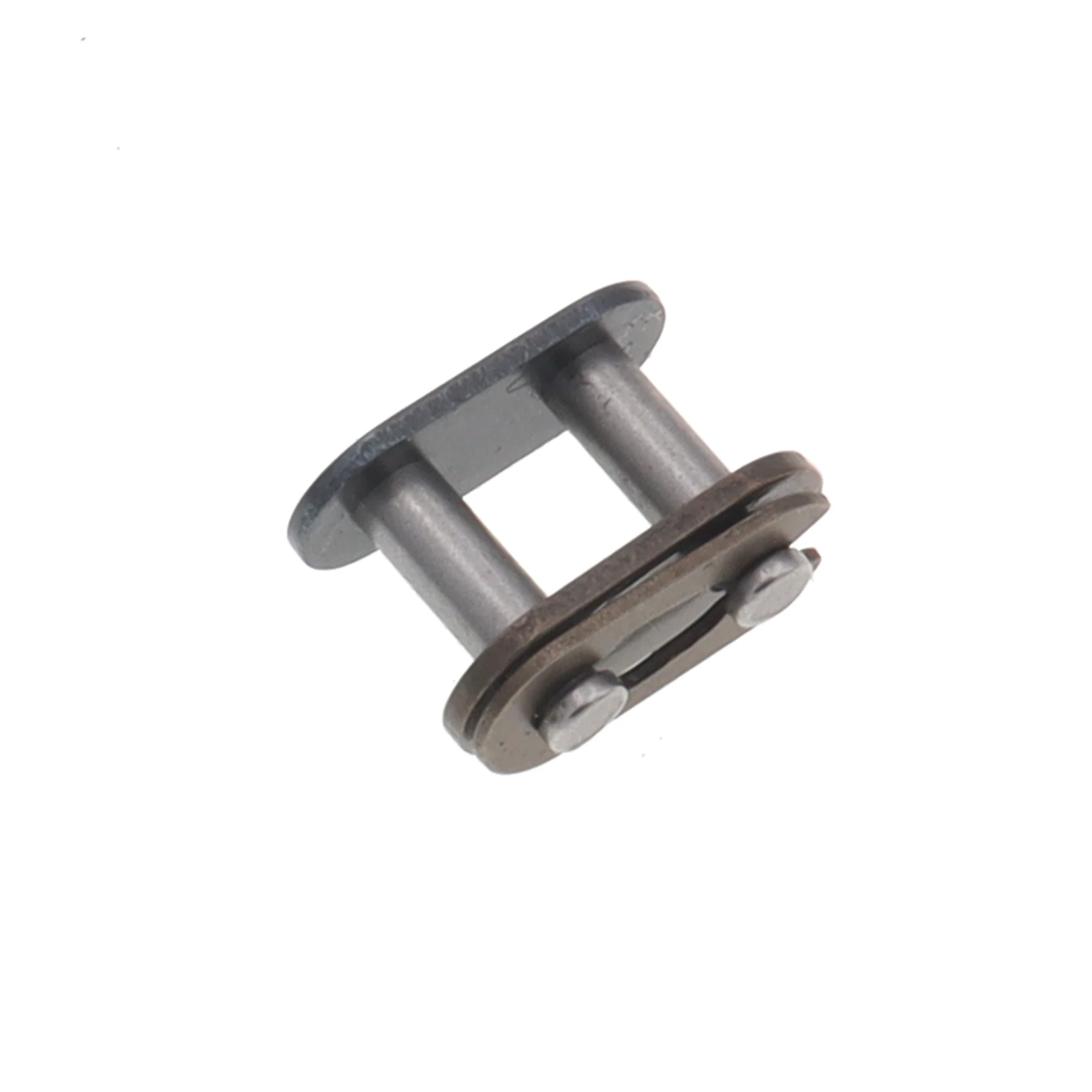 Motorcycle Chain Buckle 10Pcs/Set T8F Chain Buckle Link for Motorcycle Pocket Bike Mini Moto Quad ATV