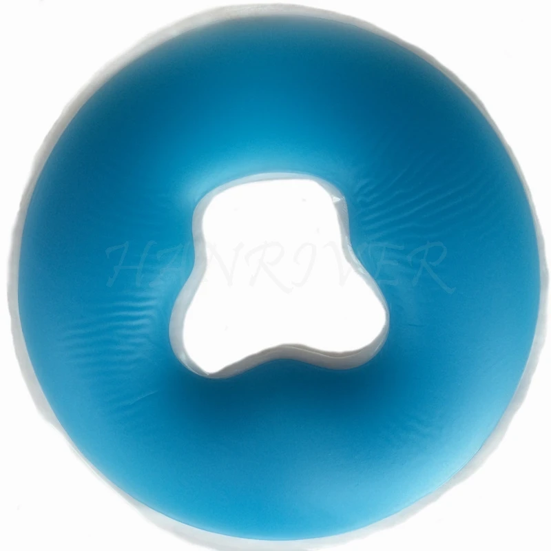 2608825504_1552923008