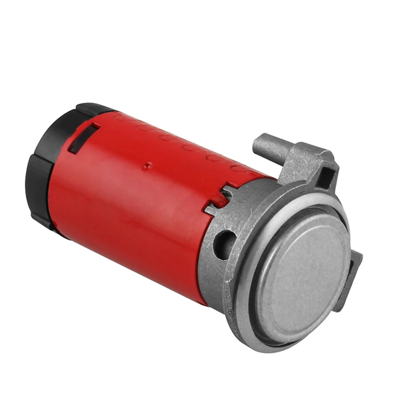 12V воздушный компрессор для воздуха рог автомобиля/грузовика/транспортного средства