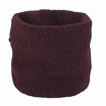 

Popular New style Lovers Man Women Pure color quality Fashion Thickened Winter warm Wool Lint Scarves Children Neck Collar scarf