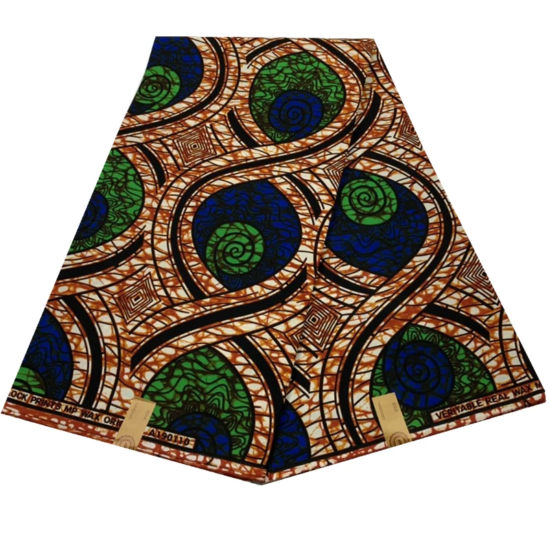 P007 (9)