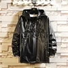 Coats 