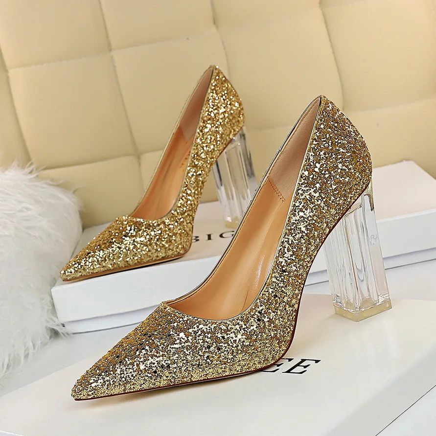 IMG_0626_调整大小