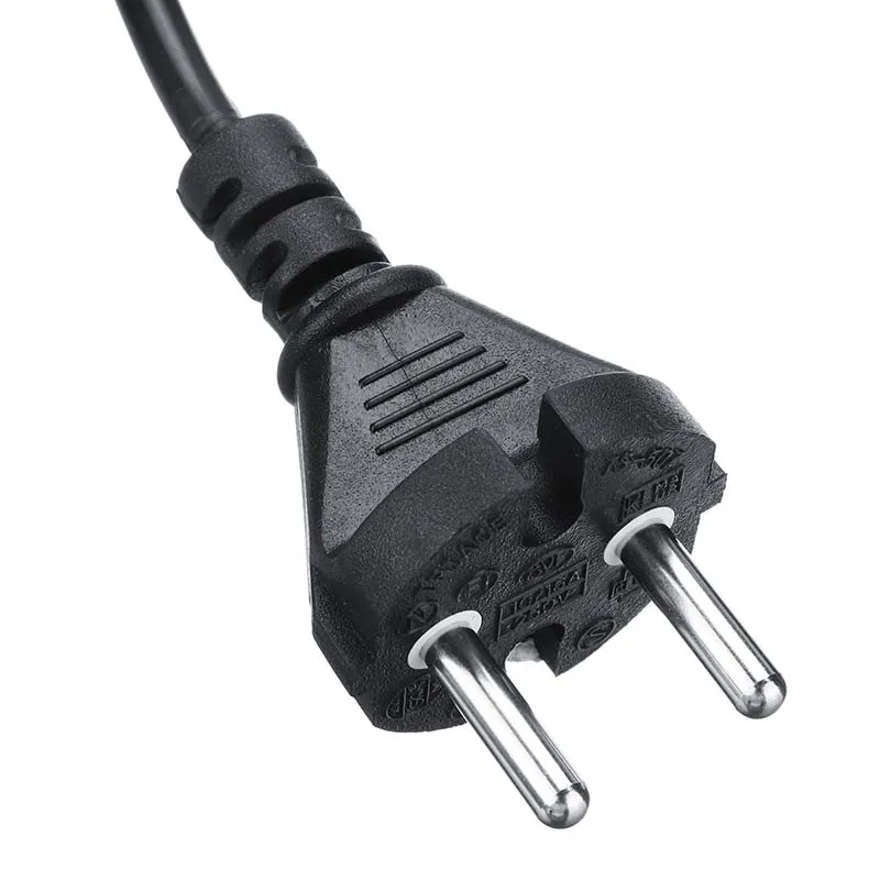 480W 110 V-220 V перезаряжаемая электрическая машинка для стрижки овец, коз, машинка для стрижки, ножницы, ножницы для шерсти, 4 зубца+ 13 зубьев