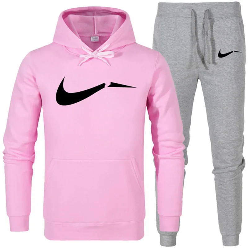 Спортивные брюки толстовки