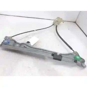 

827010001R WINDOW LIFTER REAR LEFT RENAULT LAGOON III