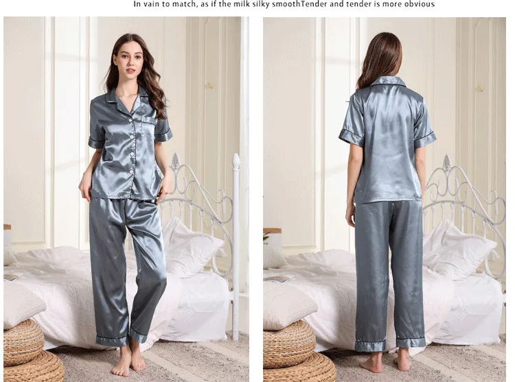 11514320018_1133447066