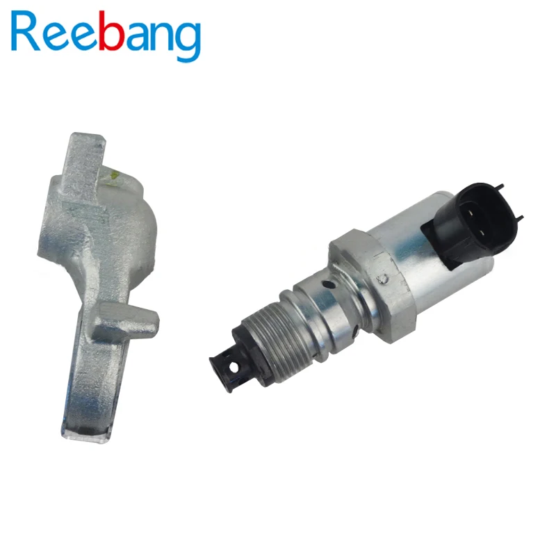 Reebang-For-Toyota-Sensor-Switch-KDJ150-1KD-Vigo-RBPW001-Power-Steering-Pump (2)
