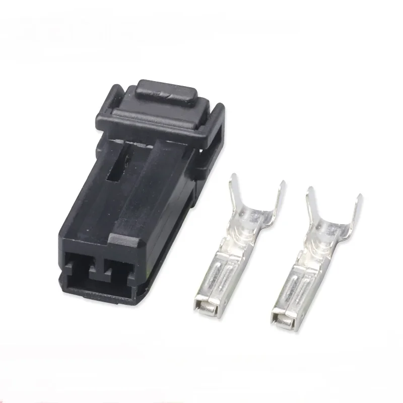 O1CN01CU0pl3201PQTdEi6m_!!178256789