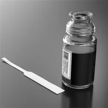 

10g/20g/30g Benzoin Resinoid - Styrax benzoin