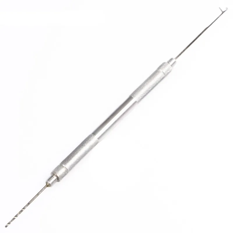 YK1732W