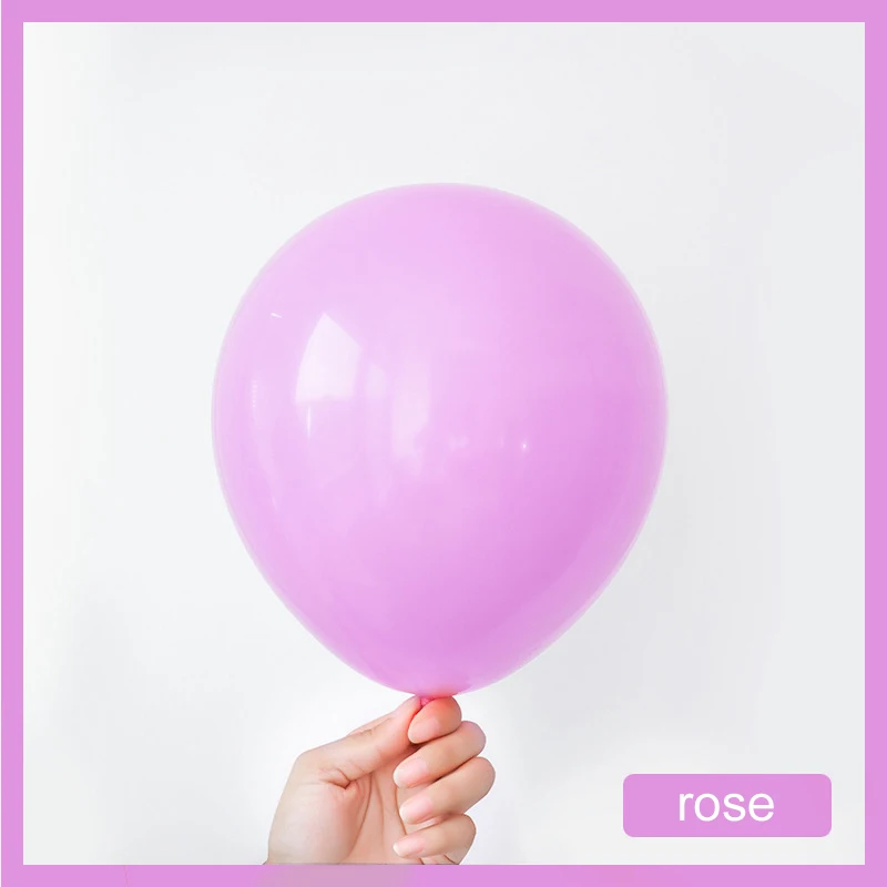 d93353df46226d3f5ce1515bb8e13267