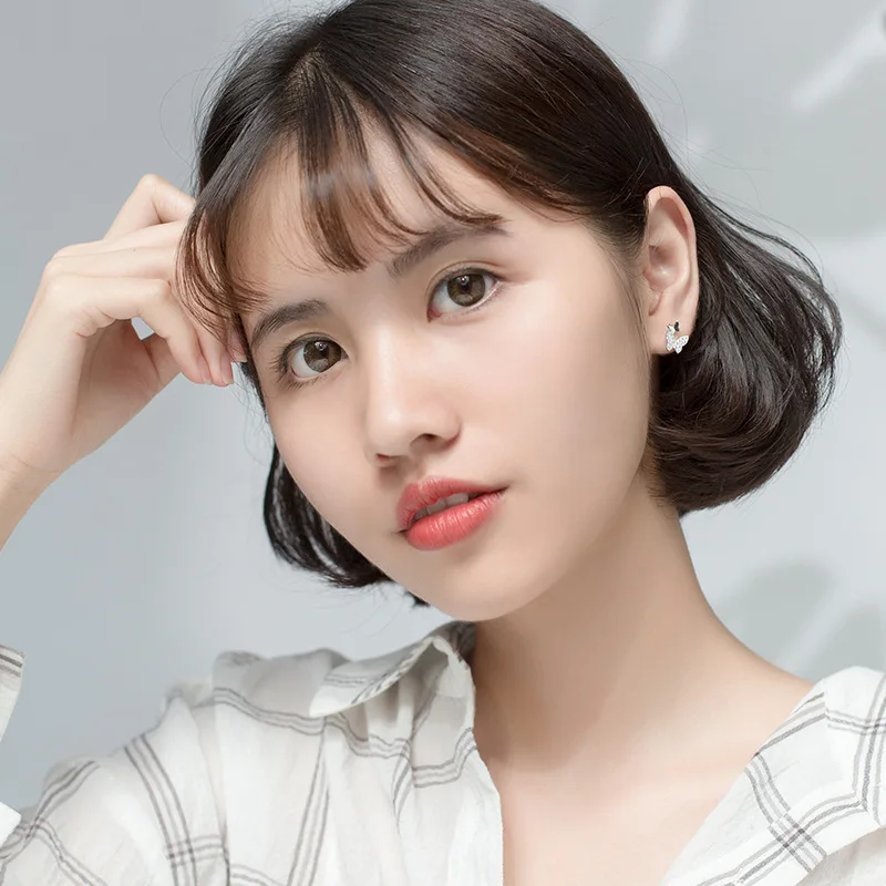 11353878251_334617663