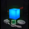 Children Furniture