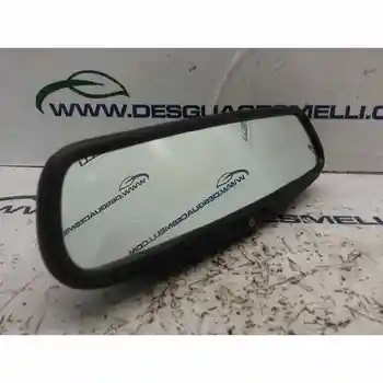

8781052041 INNER MIRROR TOYOTA RAV 4 (A3)
