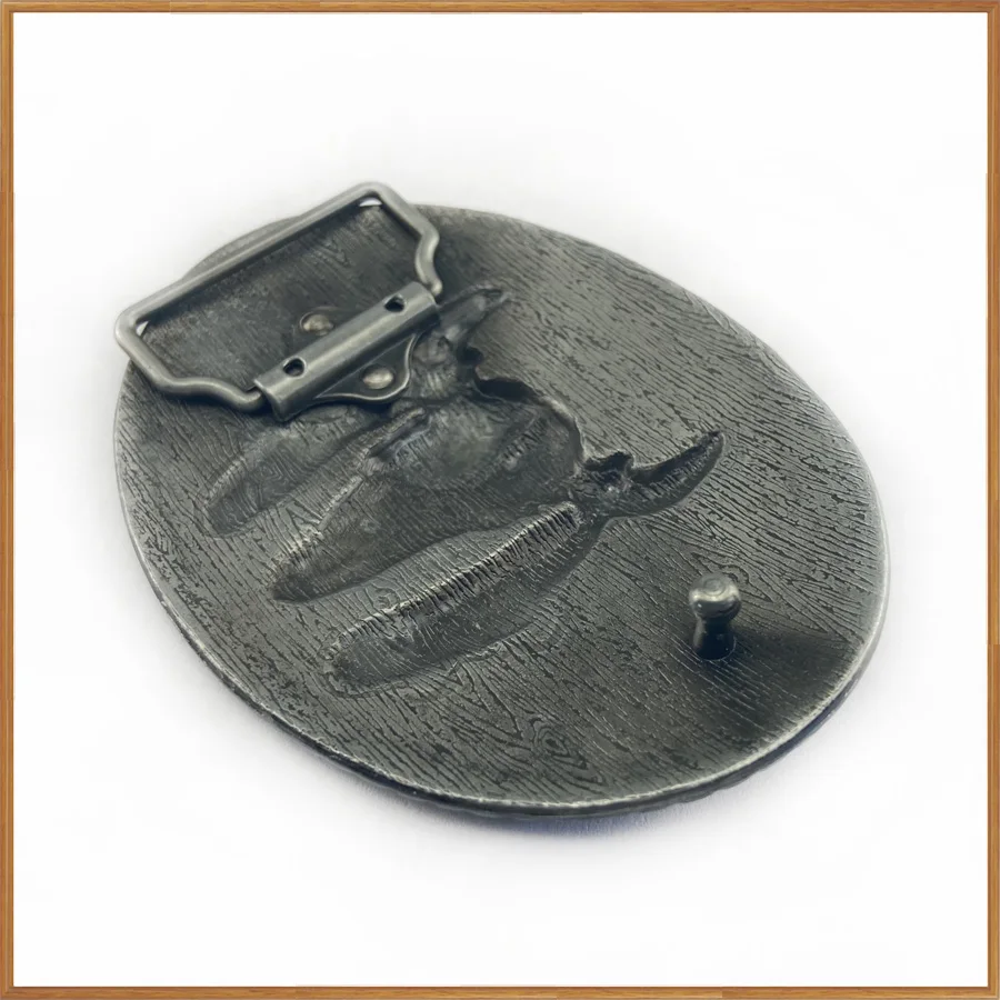FP-02847-h