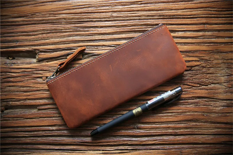 20331990812_1528091083