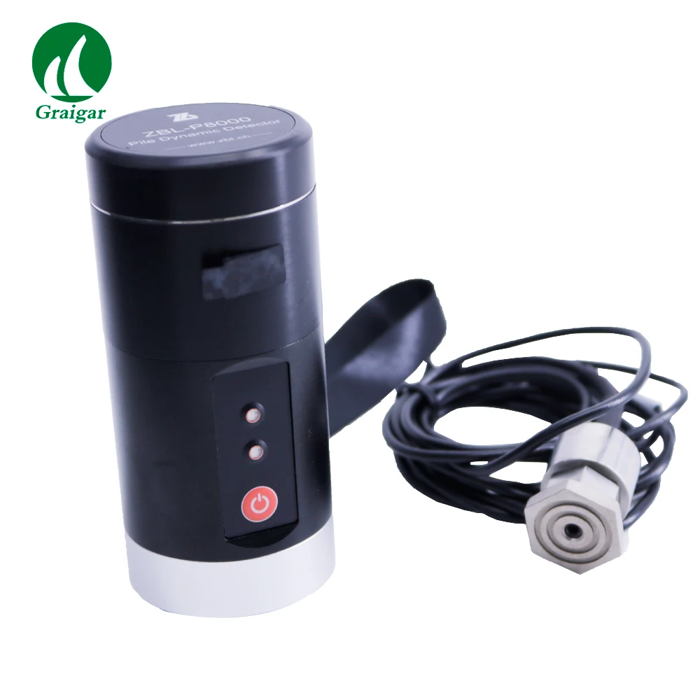 ZBL-P8000(9)