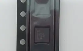 Бесплатная доставка, 50 шт в наборе, BQ24160RGER BQ24160RGE BQ24160 24160 VQFN24