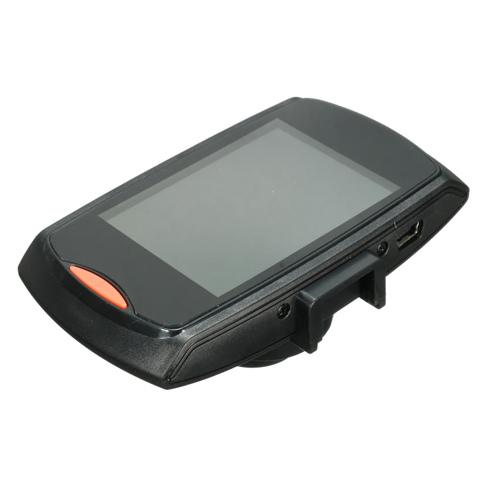 Hot 2.5 Inch LCD 1080P Car DVR Camera Dash Cam Video Recorder G-sensor Night Vision Recroder Camcorder Car Accessories Interior