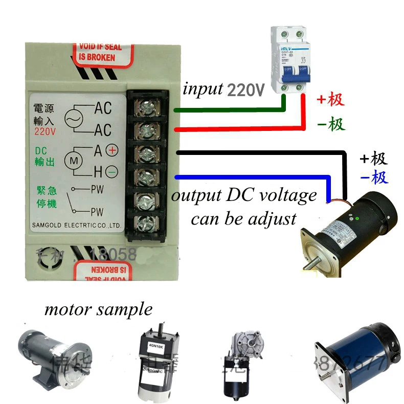 TB27glAjBjTBKNjSZFDXXbVgVXa_!!853106950