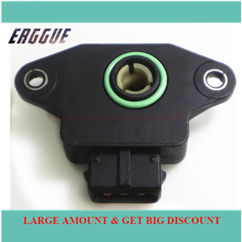 HTB1q0hQdlCw3KVjSZFuq6AAOpXaR