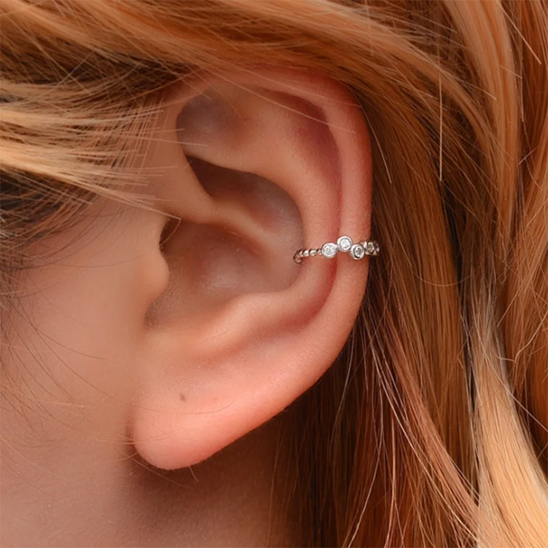 QQ截图20200318153431