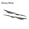 Glossy Black