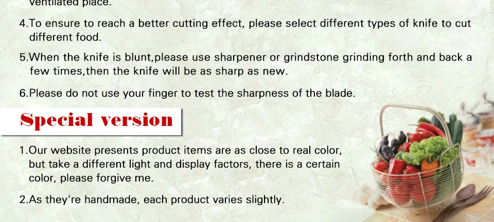 XINZUO " нож Santoku vg10 Дамасские японские кухонные ножи из нержавеющей стали профессиональный нож шеф-повара инструменты для приготовления G10 Ручка