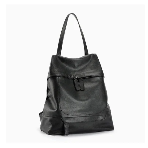 recommend item image