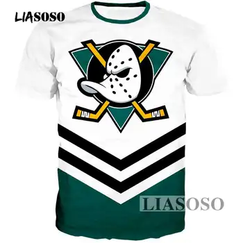 

Creative 3d Print T Shirts Fashion Summer Men Harajuku Funny Cool Tee Unisex Streetwear Hip Hop Pullover Quality Tracksuit Top