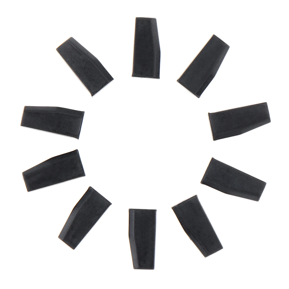 30423-description-7-l0.jpg