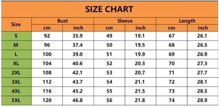 Large size loose women's sweaters 2021 fall/winter women's pullover sweater fashion casual leopard print v-neck women's sweater Large size loose women's sweaters 2021 fall/winter women's pullover sweater fashion casual leopard print v-neck women's sweater