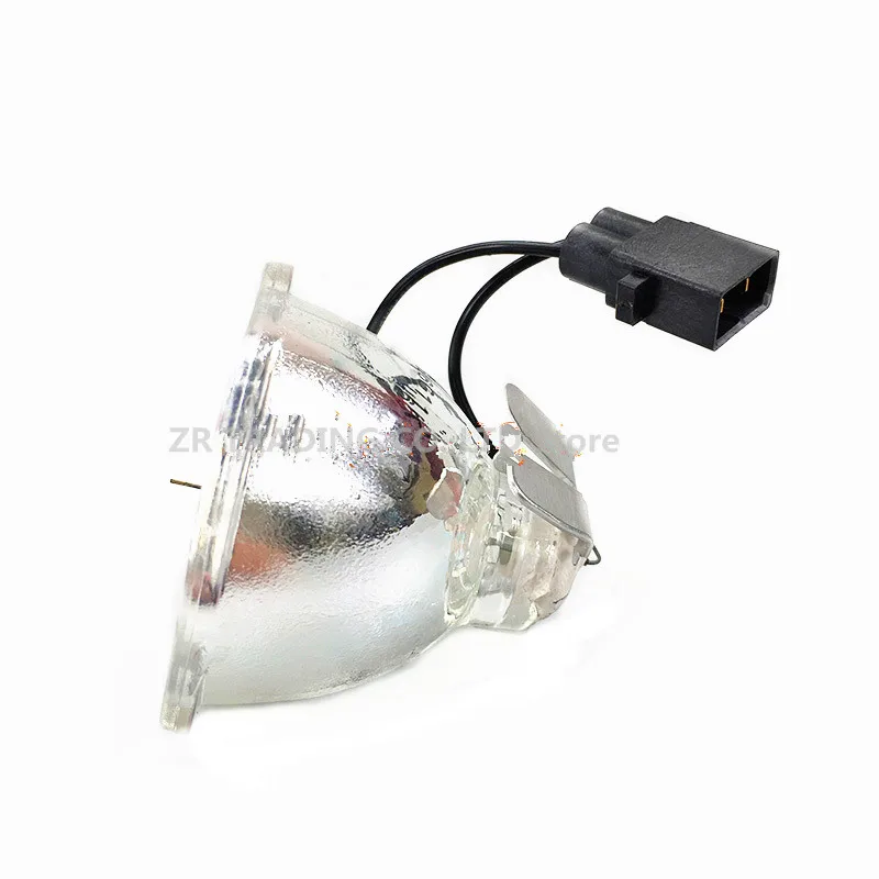 Projector Лампа проектора для EB-945H/955WH/965 H/98 H/S27/U04/U32/W04/W29/X27/TW5210/TW5300/TW5350/S04/S31/W31/W32/ x31