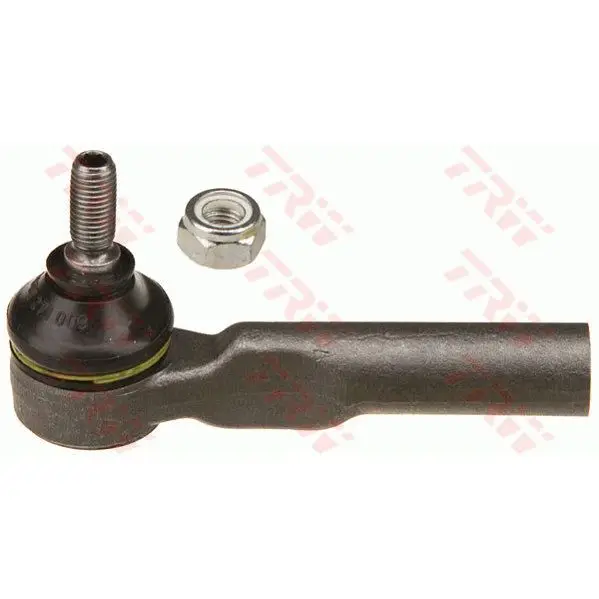 Tip r/t FIAT DOBLO 01/ALFA ROMEO 145/146/155/lion/rights. TRW JTF207 |