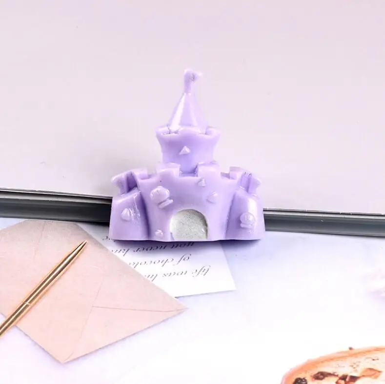 QQ截图20201221223516