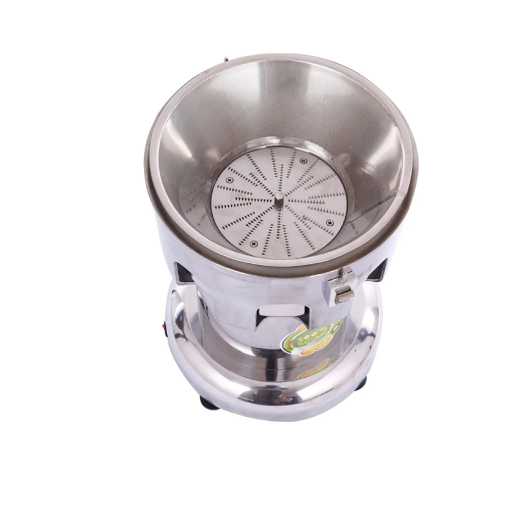2020 ֽ Cirtus Juicer      Juicer   Ǹ