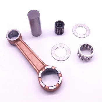 

629-803674T Connecting Rod Kit for Mercury Mariner 9.9HP 15HP 18HP Boat Motor