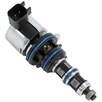 

Car Solenoid Valve Camshaft Solenoid Valve for Dodge Chrysler 53032152AC 68060345AA 53032152AD