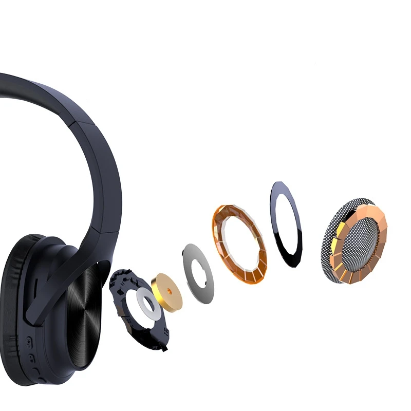 10175520546_1526398309