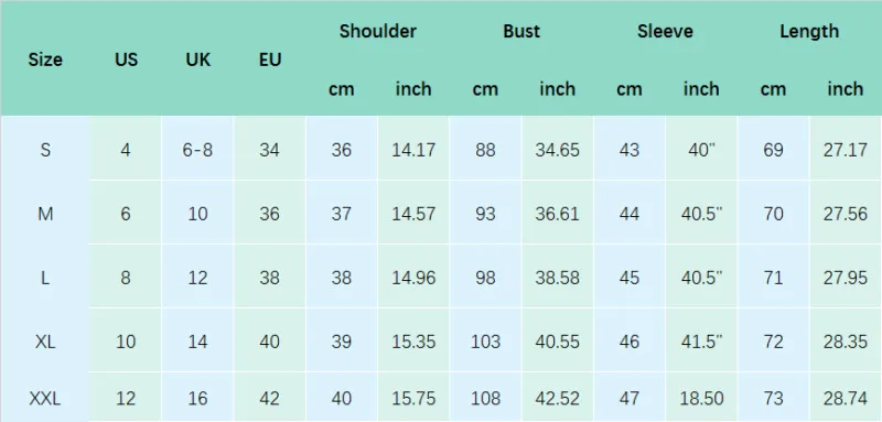 Autumn Elegant Women Ladies Boho Floral Loose Top Shirt 3/4 Sleeve Plus Size Tunic Blouse S-2XL tunic tops s-2xl size